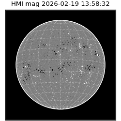 shmi - 2026-02-19T13:58:32.300000