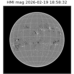 shmi - 2026-02-19T18:58:32.200000