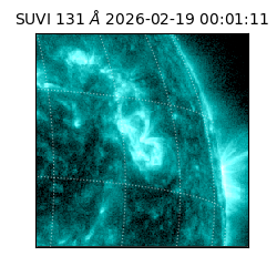 suvi - 2026-02-19T00:01:11.474000