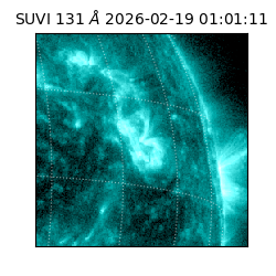 suvi - 2026-02-19T01:01:11.654000