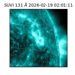 suvi - 2026-02-19T02:01:11.834000