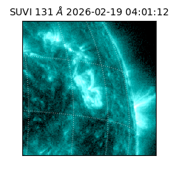 suvi - 2026-02-19T04:01:12.194000