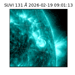 suvi - 2026-02-19T09:01:13.094000