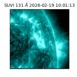 suvi - 2026-02-19T10:01:13.274000