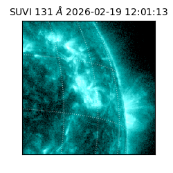 suvi - 2026-02-19T12:01:13.636000