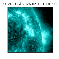 suvi - 2026-02-19T13:01:13.816000