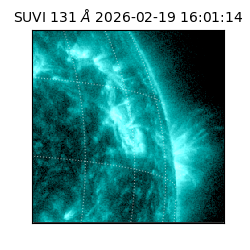 suvi - 2026-02-19T16:01:14.356000