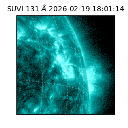 suvi - 2026-02-19T18:01:14.712000