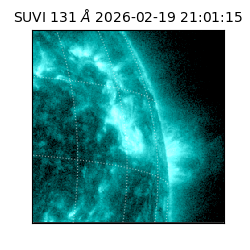 suvi - 2026-02-19T21:01:15.250000