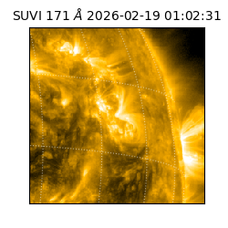 suvi - 2026-02-19T01:02:31.667000