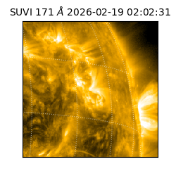 suvi - 2026-02-19T02:02:31.847000