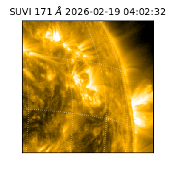 suvi - 2026-02-19T04:02:32.211000