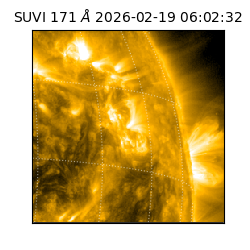 suvi - 2026-02-19T06:02:32.549000