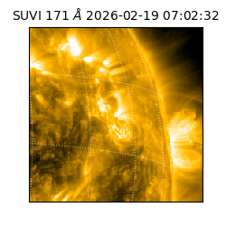 suvi - 2026-02-19T07:02:32.745000