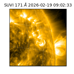 suvi - 2026-02-19T09:02:33.107000