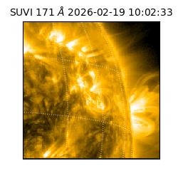 suvi - 2026-02-19T10:02:33.287000