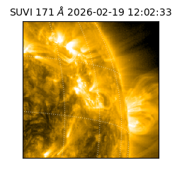 suvi - 2026-02-19T12:02:33.651000