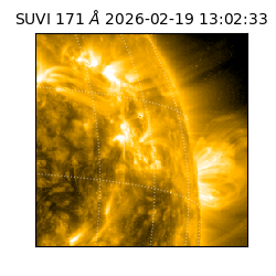 suvi - 2026-02-19T13:02:33.829000