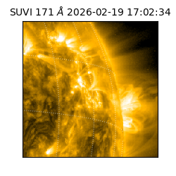 suvi - 2026-02-19T17:02:34.547000