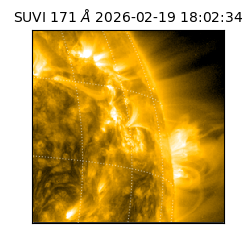 suvi - 2026-02-19T18:02:34.729000