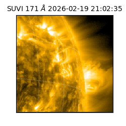 suvi - 2026-02-19T21:02:35.259000