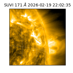 suvi - 2026-02-19T22:02:35.439000