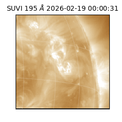 suvi - 2026-02-19T00:00:31.481000