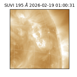 suvi - 2026-02-19T01:00:31.661000