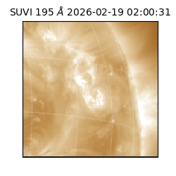 suvi - 2026-02-19T02:00:31.841000