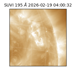 suvi - 2026-02-19T04:00:32.201000