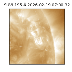 suvi - 2026-02-19T07:00:32.739000