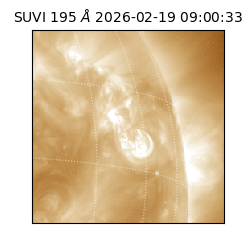 suvi - 2026-02-19T09:00:33.101000