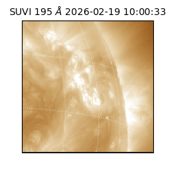 suvi - 2026-02-19T10:00:33.281000