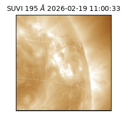 suvi - 2026-02-19T11:00:33.461000