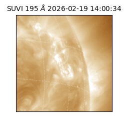 suvi - 2026-02-19T14:00:34.003000
