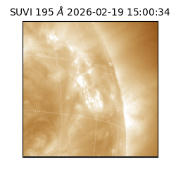 suvi - 2026-02-19T15:00:34.183000