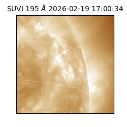 suvi - 2026-02-19T17:00:34.541000