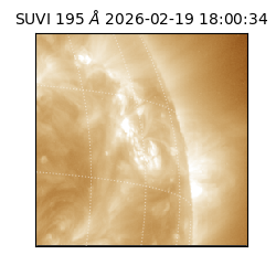 suvi - 2026-02-19T18:00:34.719000