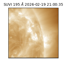 suvi - 2026-02-19T21:00:35.253000