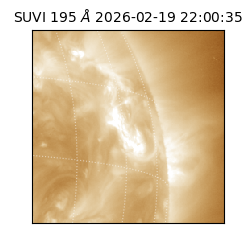 suvi - 2026-02-19T22:00:35.433000