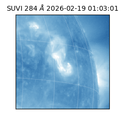 suvi - 2026-02-19T01:03:01.659000