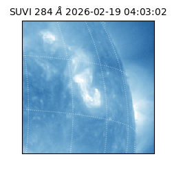 suvi - 2026-02-19T04:03:02.197000