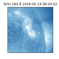 suvi - 2026-02-19T06:03:02.557000