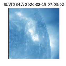 suvi - 2026-02-19T07:03:02.737000