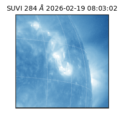 suvi - 2026-02-19T08:03:02.917000