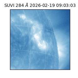 suvi - 2026-02-19T09:03:03.099000