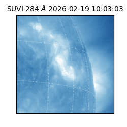 suvi - 2026-02-19T10:03:03.279000