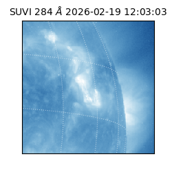 suvi - 2026-02-19T12:03:03.639000