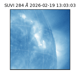 suvi - 2026-02-19T13:03:03.821000