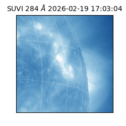 suvi - 2026-02-19T17:03:04.537000